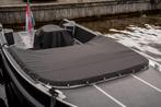 Van vossen Plugin E tender 595 ZELF SAMEN TE STELLEN, Watersport en Boten, Sloepen, Nieuw, Aluminium, Elektrisch, 3 tot 6 meter