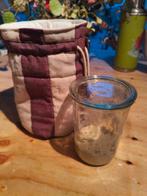 Stoofzak of hooimadam, Ophalen of Verzenden, Nieuw