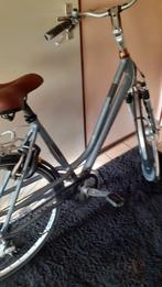Batavus boulevard damesfiets  28inch maat 54, Fietsen en Brommers, Fietsen | Dames | Damesfietsen, Ophalen, Versnellingen, Batavus