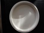 TUPPERWARE OPRUIMING !!  PER STUK 3 EURO, Huis en Inrichting, Keuken | Tupperware, Ophalen of Verzenden, Zo goed als nieuw, Overige typen