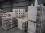 Elektrische Vloerverwarming 1 tot 26 m2 Magnum/Radson., Ophalen, Minder dan 30 cm, Overige typen, Nieuw
