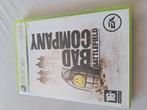 Battlefield: Bad Company - Xbox 360, Vanaf 18 jaar, Shooter, 1 speler, Ophalen of Verzenden