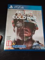 Call of duty, 1 speler, Ophalen of Verzenden, Zo goed als nieuw, Vanaf 18 jaar