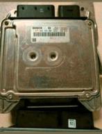 DIVERSE DDE ECU MODULE BMW M3 530D E90 E91 E92 E93, Ophalen of Verzenden