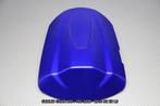 AVDB Seat Cover voor SUZUKI GSXR 600 750 2008 2010 K8 K9 L0, Ophalen of Verzenden, Nieuw
