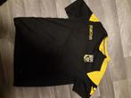 Vitesse Arnhem shirt, Ophalen of Verzenden, Zo goed als nieuw, Shirt