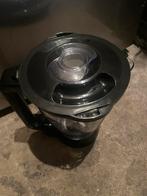 Blender onderdeel, Ophalen of Verzenden, Nieuw