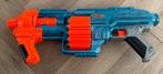 NERF Elite 2.0 Shockwave RD 15, Ophalen of Verzenden, Zo goed als nieuw