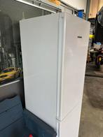 liebherr koel vriescombinatie A++, Ophalen, 200 liter of meer, Met aparte vriezer, 160 cm of meer