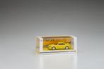 Kyosho MOTN Led System 1:64 Nismo 400R Yellow