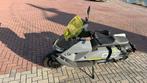 Unieke BMW CE 04, Motoren, Motoren | BMW, Scooter, Particulier, 12 t/m 35 kW