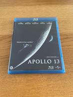 BLU-RAY Apollo 13, Ophalen of Verzenden, Zo goed als nieuw, Actie