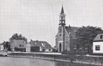 de krim  herv  kerk  parallweg, Ophalen of Verzenden, Noord-Holland