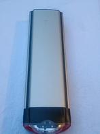 Gazelle orange innergy Accu new model, Ophalen of Verzenden