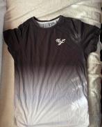 Minipakket jongens kleding, Ophalen of Verzenden, Zo goed als nieuw, Maat 146