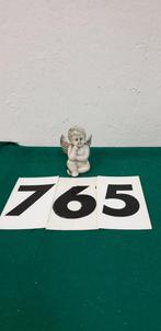 765 ] ,engel keramiek, Diversen, Kerst, Ophalen of Verzenden
