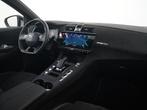 DS 7 Crossback E-Tense 4x4 Performance Line 300PK | Panorama, Auto's, DS, Automaat, 12 maanden, 77 km/l, Euro 6