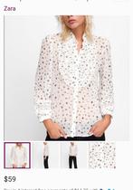 Blouses. Nieuw, Ophalen of Verzenden, Nieuw, Maat 38/40 (M)