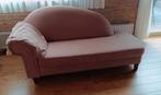 Chaises Longues, Ophalen, Hout, Gebruikt, Tweepersoons