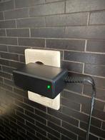 Originele Sagemcom adapter, Ophalen of Verzenden, Zo goed als nieuw