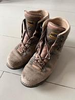 Meindl Perfekt bergschoenen maat 9,5, Ophalen of Verzenden, Gebruikt, Schoenen