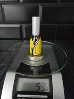 Magnetic Gelpolish Yellow is Yellow kleur 103349, Sieraden, Tassen en Uiterlijk, Uiterlijk | Cosmetica en Make-up, Geel, Nieuw