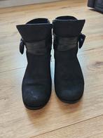 Uggs, maat 36, Kinderen en Baby's, Kinderkleding | Schoenen en Sokken, UGG, Ophalen of Verzenden, Laarzen, Zo goed als nieuw