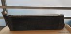Intercooler Renault Megane II 2.0 16v Turbo 8200115540 origi, Ophalen of Verzenden, Gebruikt, Renault