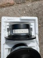 Scan-Speak 26TG-35 Discovery speaker, Ophalen, Nieuw, 120 watt of meer, Overige merken