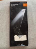 EK Quantum Vector Backplate - Nieuwstaat QUICK SELL, Computers en Software, Videokaarten, Overige soorten, Ophalen of Verzenden
