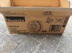 Vlechtrollen makita 199137-9, Doe-het-zelf en Verbouw, Ophalen, Zo goed als nieuw