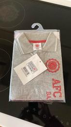 Baby shirt 86-92 ajax, Ophalen of Verzenden, Nieuw, Jongetje of Meisje, Shirtje of Longsleeve