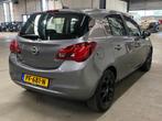 Opel Corsa 1.3 CDTI Edition|Airco|Automaat|5 Deurs|, Auto's, Opel, Stof, Gebruikt, Bedrijf, Diesel