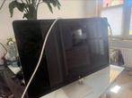 Apple monitoren, Computers en Software, Monitoren, Ophalen of Verzenden, Gebruikt, Apple