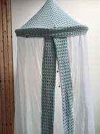 Mooie Klamboe - Perfect voor de kinderkamer!, Kinderen en Baby's, Kinderkamer | Inrichting en Decoratie, Ophalen, Zo goed als nieuw