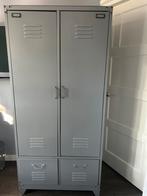 VT wonen Lockerkast, Huis en Inrichting, Ophalen, Gebruikt
