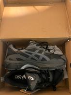 Asics schoenen, Ophalen of Verzenden, Nieuw, Schoenen