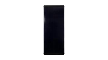 Pro User Zonnepaneel 180 Watt - SP180 beschikbaar voor biedingen