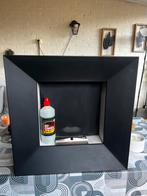 Bio Ethanol haardje., Huis en Inrichting, Haarden, Ophalen, Gebruikt, Vrijstaande haard, Overige soorten