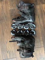 FR1 80 Skates - maat 41, Sport en Fitness, Skeelers, Overige merken, Nieuw, Ophalen of Verzenden, Inline skates 4 wielen