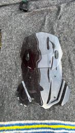 Windscherm puig bmw f 850 en f 850 gsa, Motoren, Onderdelen | BMW, Ophalen of Verzenden, Gebruikt