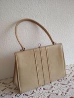 Vintage tas skai jaren 50/60, Ophalen of Verzenden