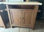 Retro kastjes, Huis en Inrichting, Ophalen, Gebruikt, 25 tot 50 cm, 50 tot 100 cm