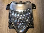 Suzuki m1800 vzr boulevard achterlicht incl knippper, Ophalen