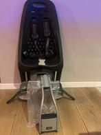 Yepp Fiets Achterzitje, 15 t/m 25 kg, Achterzitje, Ophalen of Verzenden, Gebruikt