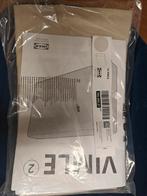 IKEA Vimle armleuning hoes - Nieuw in verpakking, Huis en Inrichting, Woonaccessoires | Kussens, Ophalen of Verzenden, Nieuw, Beige