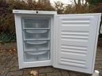 LIEBHERR Vrieskast 4 laden, Als Nieuw!, Witgoed en Apparatuur, Vriezers en Diepvrieskisten, Minder dan 60 cm, Zo goed als nieuw