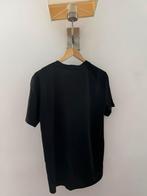 Balmain shirt Liverpool, Kleding | Heren, T-shirts, Ophalen of Verzenden, Zo goed als nieuw, Maat 48/50 (M), Rood