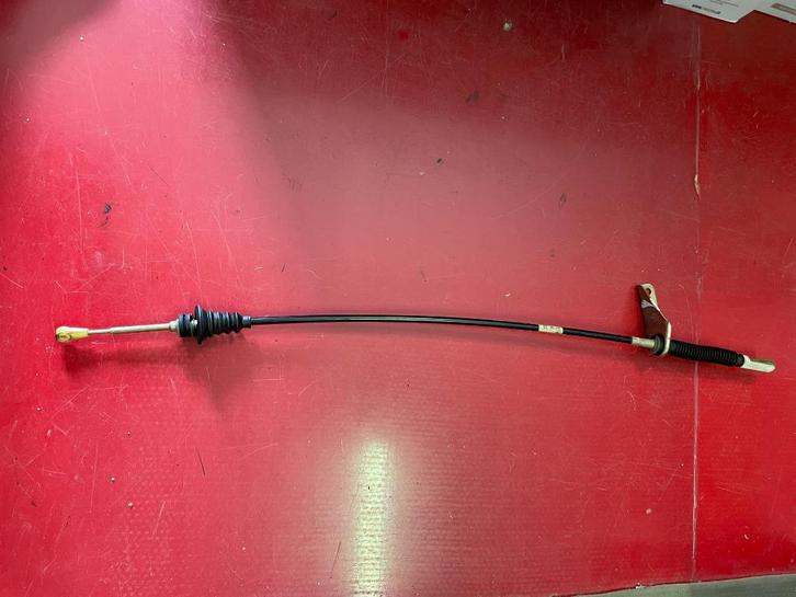 Nieuwe originele schakelkabel Automaat Ford Fiesta MK2, Auto diversen, Auto-accessoires, Nieuw, Ophalen of Verzenden