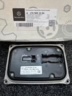 Nieuwe Originele Mercedes LED Koplamp Module  A1769001204, Ophalen of Verzenden, Nieuw, Mercedes-Benz